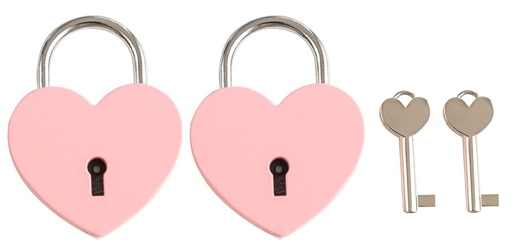 　ぬいぐるみ　Large PINK Heart　ピンクハート　L JELLY CAT - 新作 新品 ピンク ハート ジェリーキャット