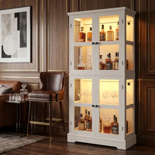View 4