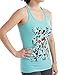 Soybu Women's Galina Tank Top