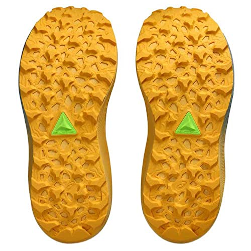 Image of ASICS Men's Trabuco Max 2 Running Shoes