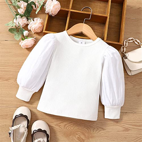 Pulôver de moletom infantil infantil com estampa de outono e inverno de algodão com nervuras de mang