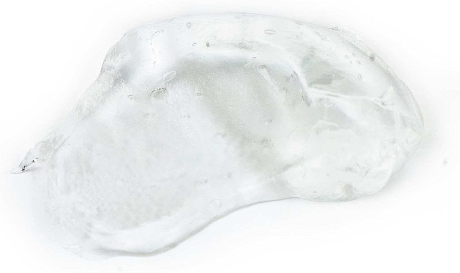 Eco Style - Gel de peinado con aceite de romero y menta, 16 onzas, restaura la humedad, promueve un cuero cabelludo saludable, sujeción y brillo
