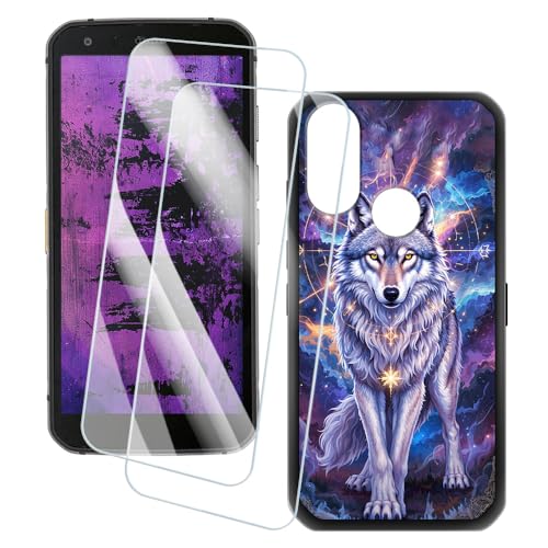 cat s62pro」の人気商品一覧 | 安い商品を通販サイトから探す - 価格.com