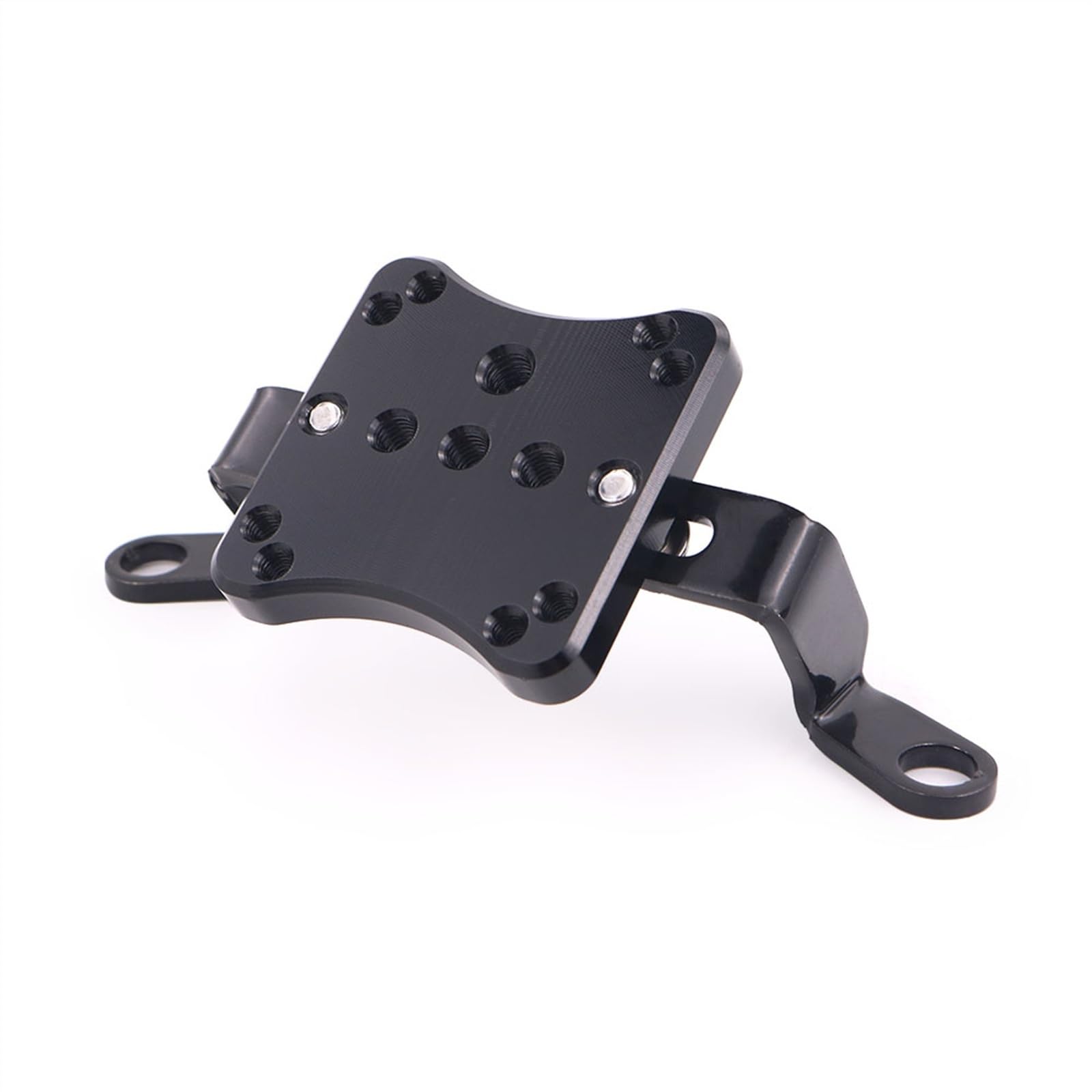 Motorfiets Voor Aprilia ETV 1000 CAPONORD 2001 2002 2003