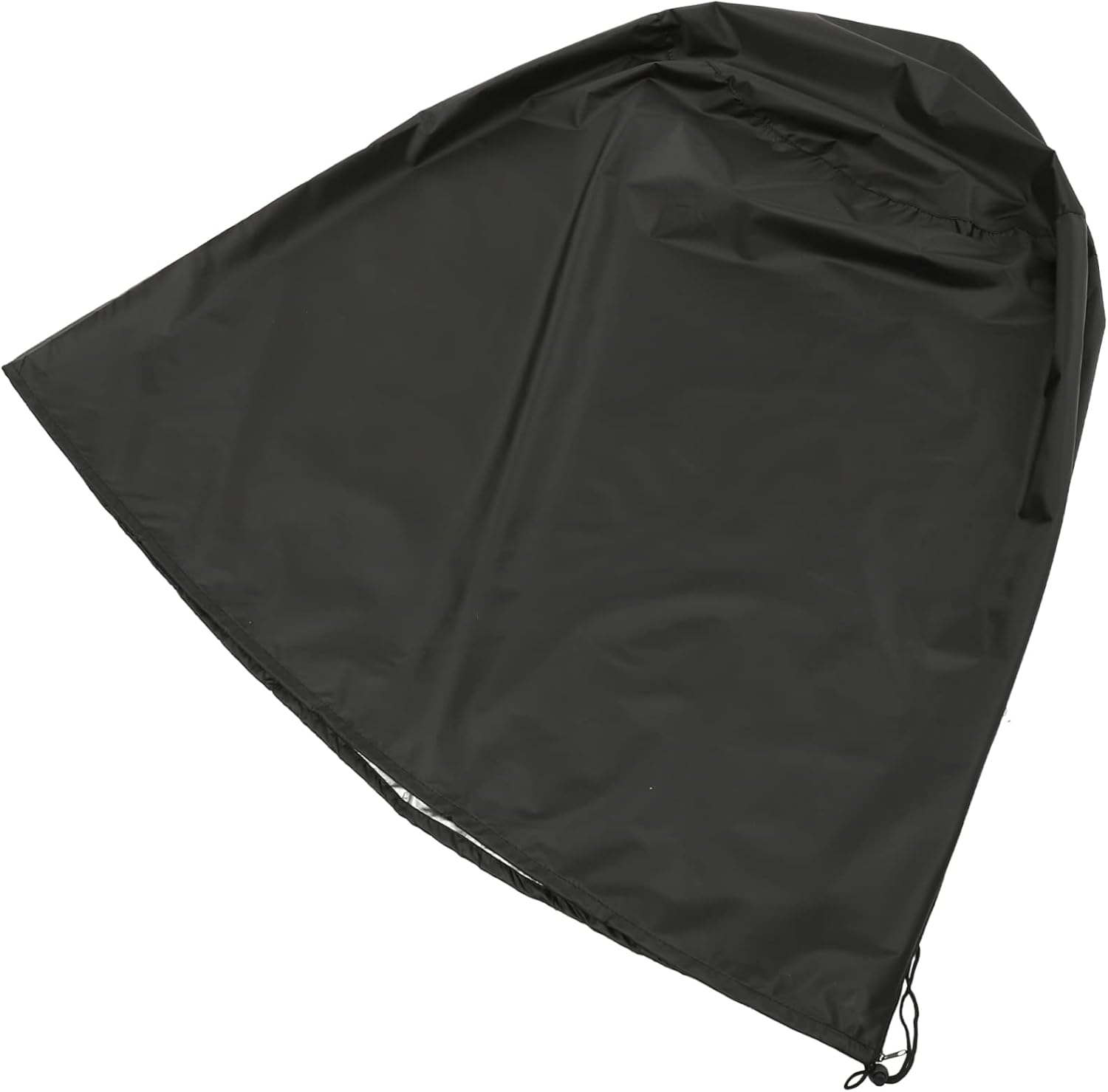Outdoor Fountain Cover Durable Oxford Protective Shield Easy to Clean Dustproof for Winter Use