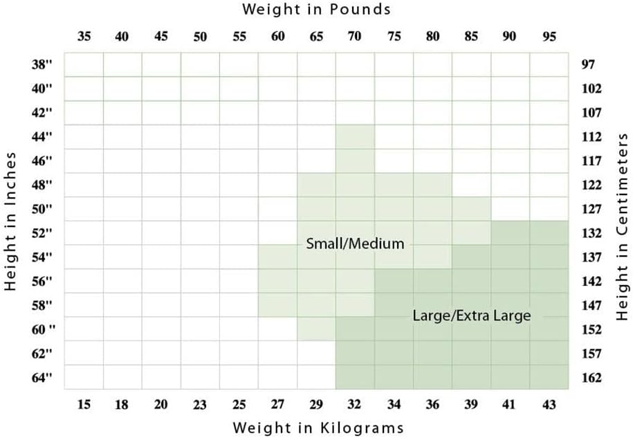 Capezio Big Girls' Studio Basics Back Seam Fishnet Tight - Image 5