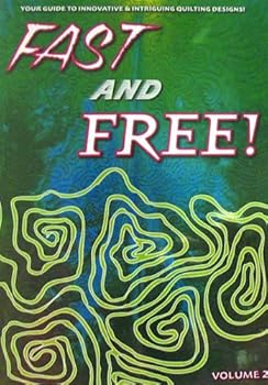 DVD Fast and Free! Volume 2 Book