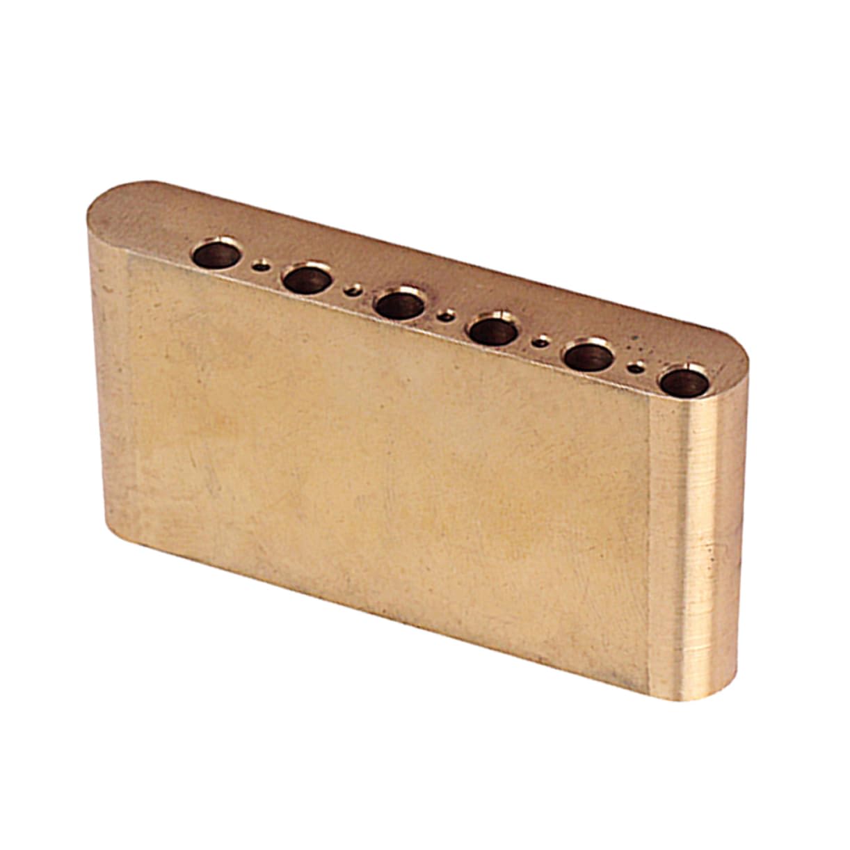 BESTonZON Gitara Blaszana Zamiennik Blok Tremolo Gitara Blok Tremolo Gitara Część Mostka Blok Tremolo Do Gitary