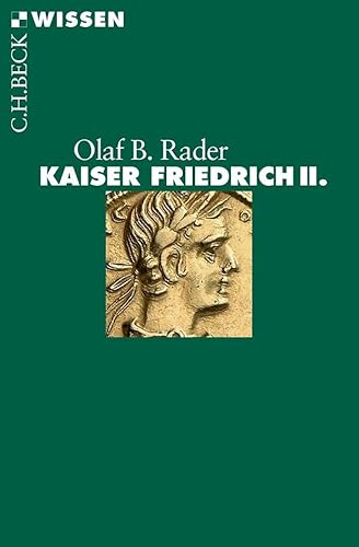 Kaiser Friedrich II.: 2762