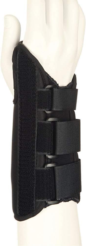 Amazon.com: medi Wrist Brace - sprains, Rheumatic & osteoarthritis ...