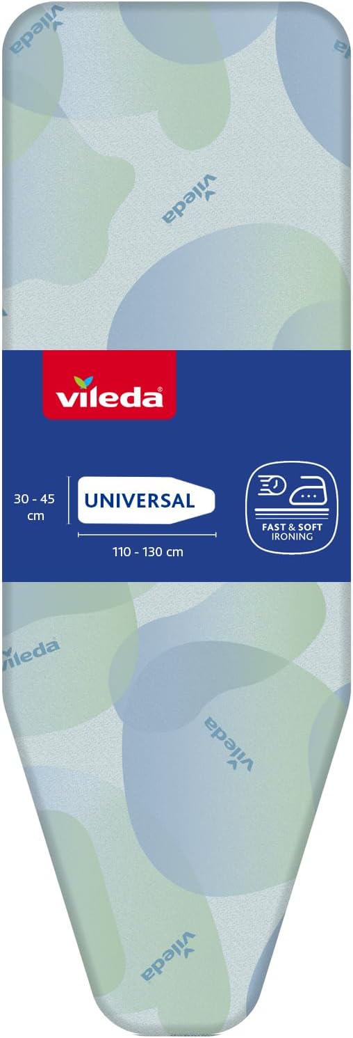 Immagine di preview della offerta