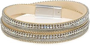 styleBREAKER 05040054 styleBREAKER 05040054