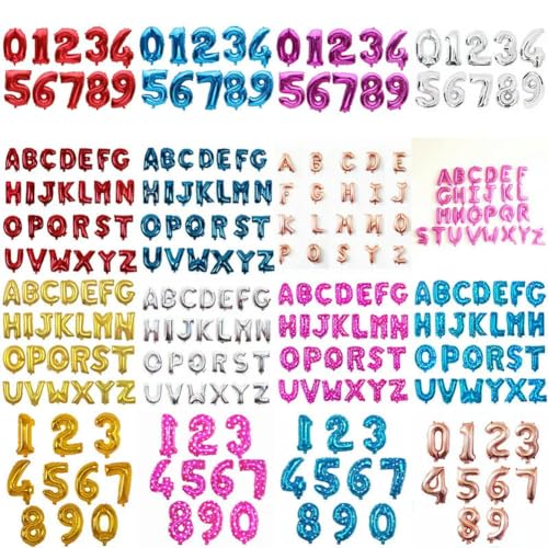 Inflables Acuáticos, Toy Imagen adicional