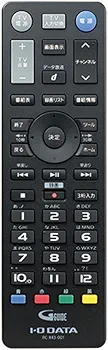Amazon.co.jp: I-O DATA BS/CS 4K録画対応チューナー新4K衛星