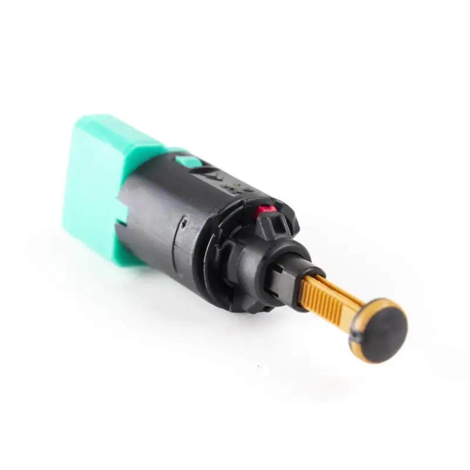 Czujnik hamulca postojowego 62937082 453467 Pasuje do czujnika włącznika świateł stopu Pasuje do Peugeot 2008 307 307 308 9665602380 9650688480 1606480480