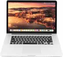 フ*界様 Apple MacBook Pro 2015 日本語キーボード フ*界様 Apple MacBook Pro 2015 日本語キーボード