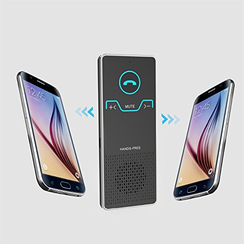 Prom di near auto car kit vivavoce per auto