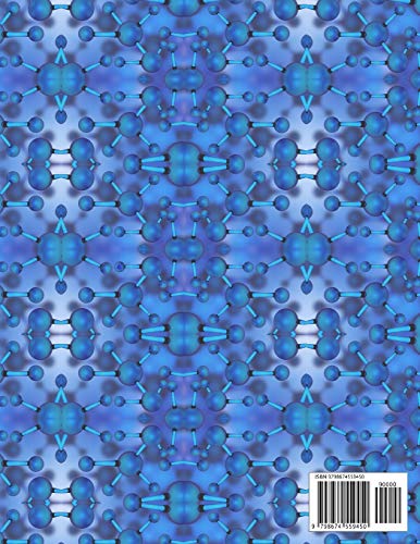 Learn Number Bonds Today: Addition and Subtraction Workbook For Kindergarten | First Grade Ages 4-7 | Compose Decompose Number Bonds - Image 2