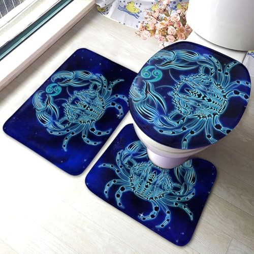 gC}bg Zbg 3_  萯p萯p }bg gCWJo[ U^ O^ gC}bg Zbg ~ z  h ֊ӂJo[ ƒp zep