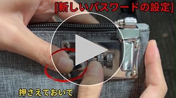 【新品】高級唐木　鍵付き貴重品入れ Amazon.co.jp: KASELIN 鍵付き ポーチ ロック付きバッグ 貴重品