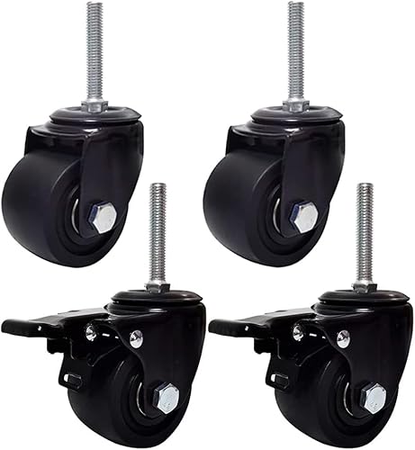 u[Ltϋv3C`iC]LX^[zC[ - M12/M16XbhXe - ԗpYƗA - 1000kgω׏d - 4Zbg(M16x60mm)