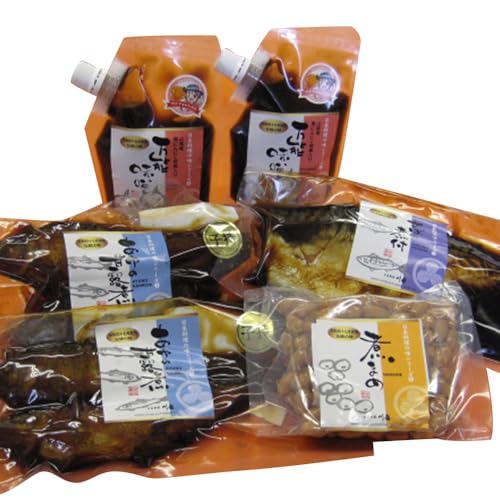 日本料理の味シリーズ2[No.162]/ 味噌 黒にんにく卵黄入り 万能みそ さばの煮付け 煮豆 甘露煮 岐阜県