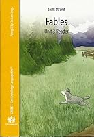 Fables: Unit 3 Reader