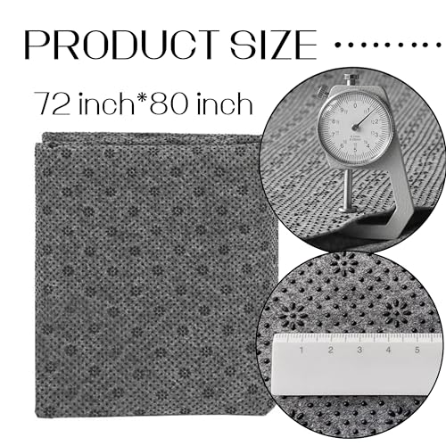 La Mejor review de Moqueta los 10 mejores. 5 Imagen adicional