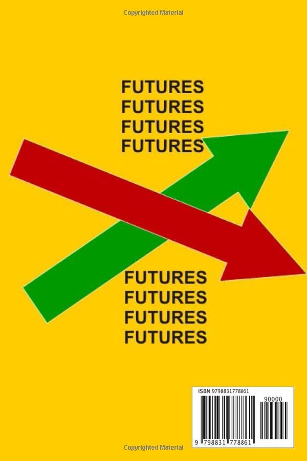 Master Crypto Futures: Essential Strategies for Success in Bull and Bear Markets