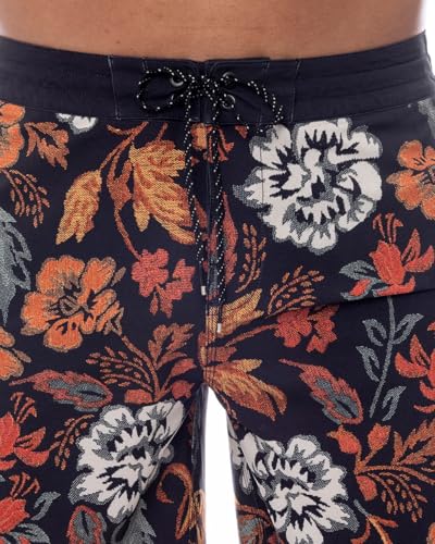 BILLABONG] (ビラボン) メンズ SUNDAYS LT ボードショーツ 【2025年春