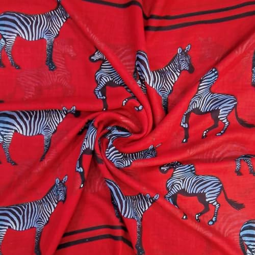 Elu Scarfs for Women Shawl wrap - Lightweight All Season Head/Neck Spring Summer Fall Winter Autumn fashion Scarves3