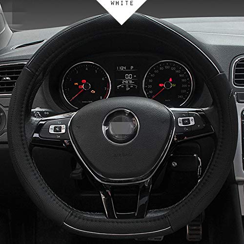 HONCENMAX D Tipo Veicolo Coprivolante Auto