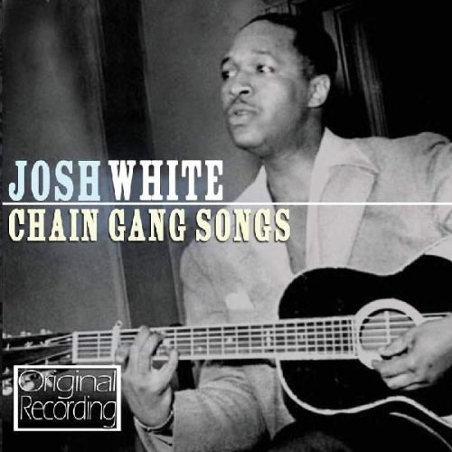 Chain Gang Songs Amazon.de MusikCDs & Vinyl