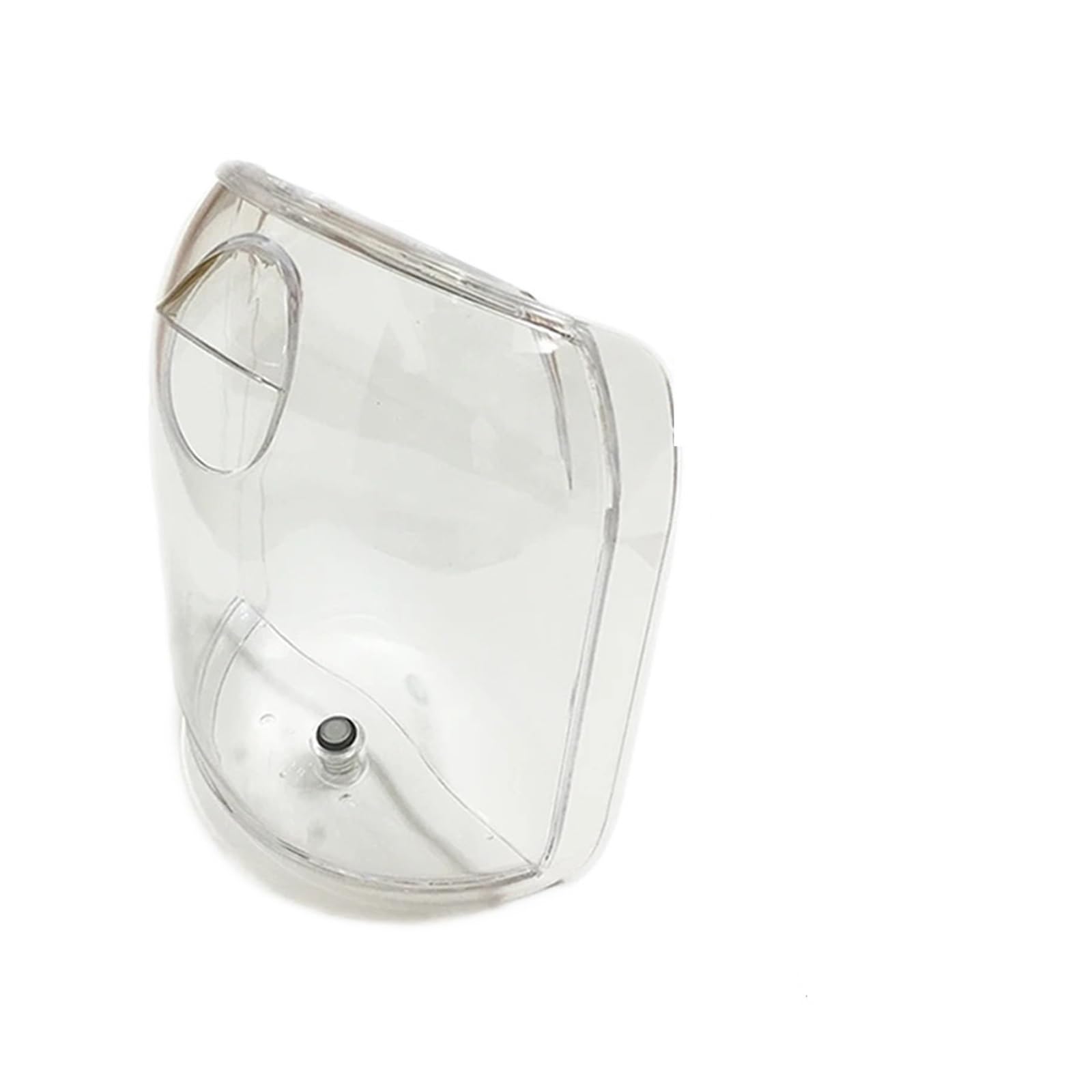 Depósito De Agua For Cafetera Compatible Con Nescafé | Compatible con DOLCE GUSTO EDG305 Reemplazar piezas de Cafetera