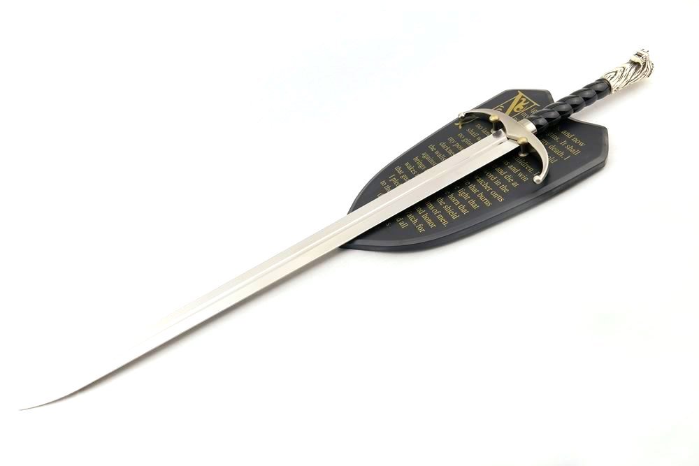 Jon John Snow Schwert - 108cm