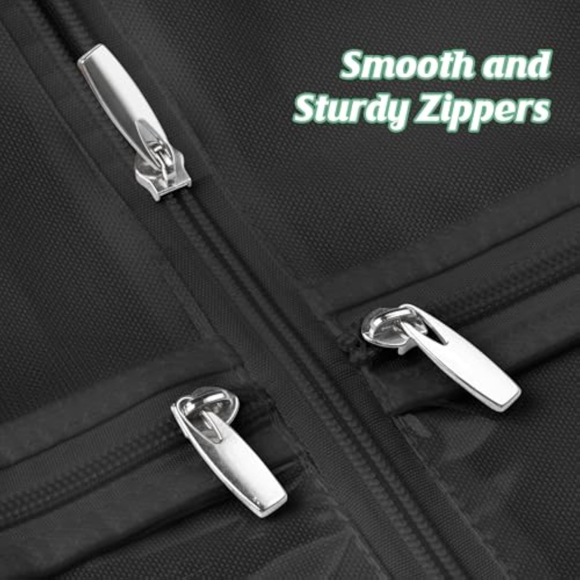 Portable Wedding Dress Garment Bag with Bride Tote Bag