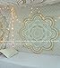 Popular Handicrafts Kp647 Flower ombre gold large Ombre Tapestry Indian Mandala Wall Art Hippie Wall Hanging Bohemian Bedspread multi purpose tapestries 84x90 Inches