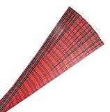 Patterned Paper Strips for Weaving Projects. Paper Strips for Moravian Stars, German Stars and Froeb