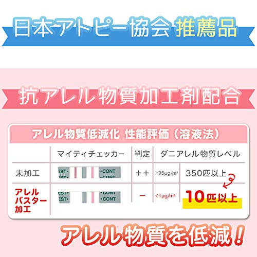 失敗しないダニ取りシート おすすめランキングbest５ エビデンスあり