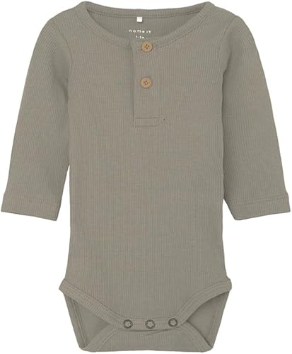 NBMKAB LS Body Noos, Fondos de Bikini,
