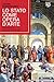 Lo Stato Come Opera D'arte - 3
