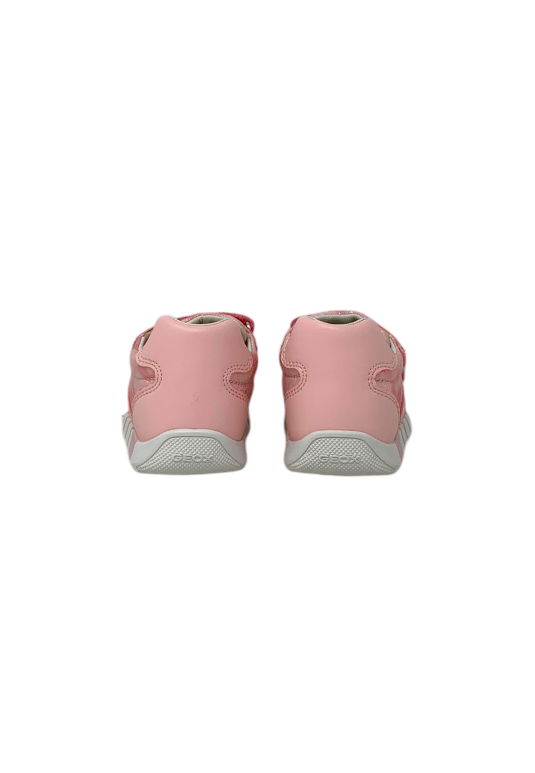 Geox B Iupidoo Girl A ZapatillasBebé-Niñas