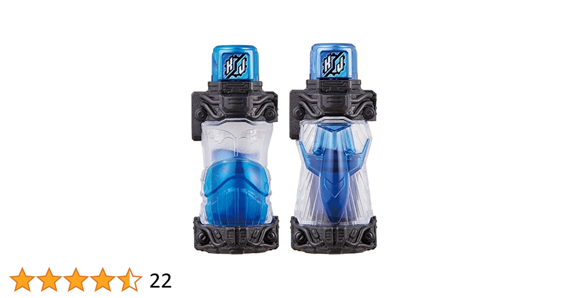 仮面ライダービルド DXクジラジェットフルボトルセット DXクジラジェットフルボトルセット｜仮面ライダーおもちゃウェブ