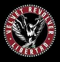 Velvet Revolver, Libertad スコア　洋書　a1 Velvet Revolver, Libertad スコア 洋書 a1 - メルカリ