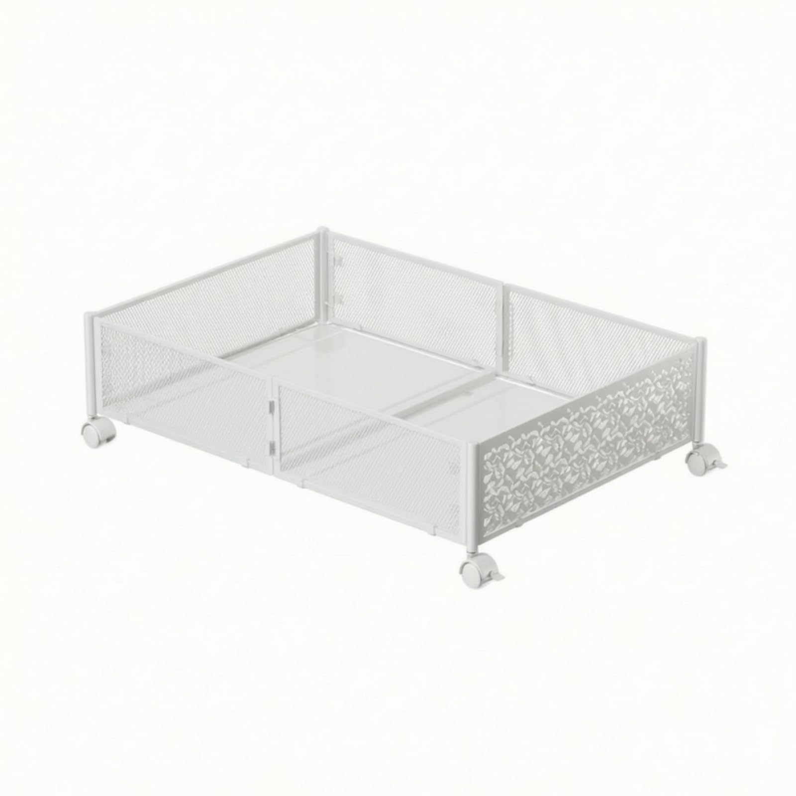 Organiseur le Pliable,