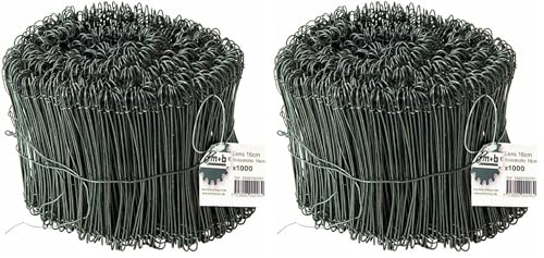 Peddinghaus Handwerkzeuge Vertriebs GmbH 6540160101 - Accesorio de herramientas multiusos (Paquete de 2)