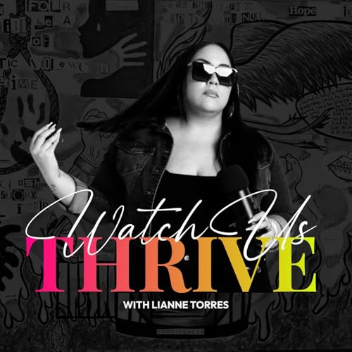 Episode 163 | 10 Lessons to Carry With You in 2025 Titelbild