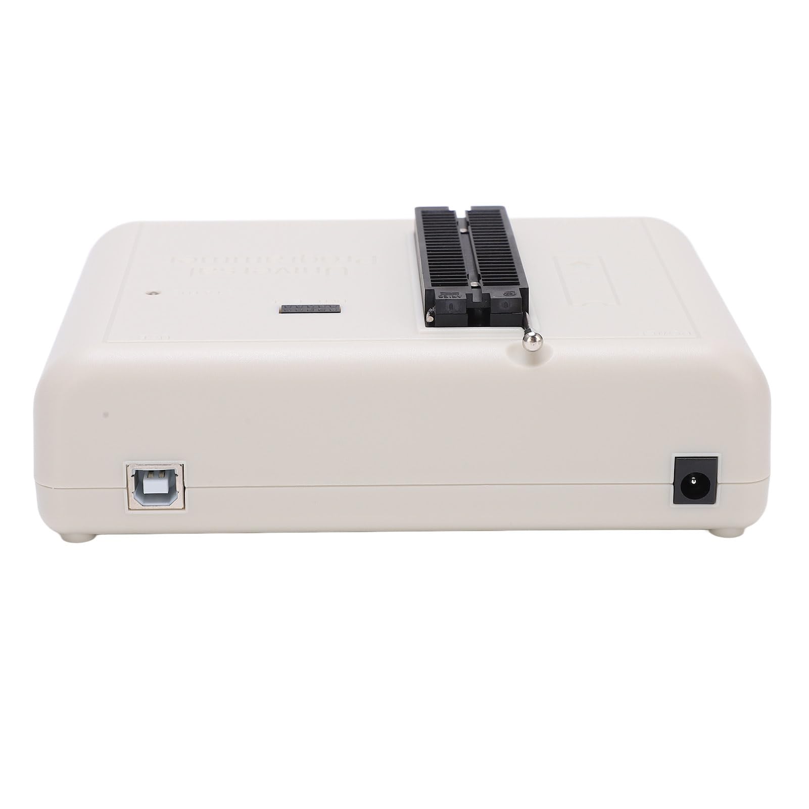 Hidyliu Kit Programmatore Universale Ultraveloce per la Programmazione di Circuiti Integrati e Supporto Multi-dispositivo con connettività USB per TV LCD e Sistemi Audio per Auto