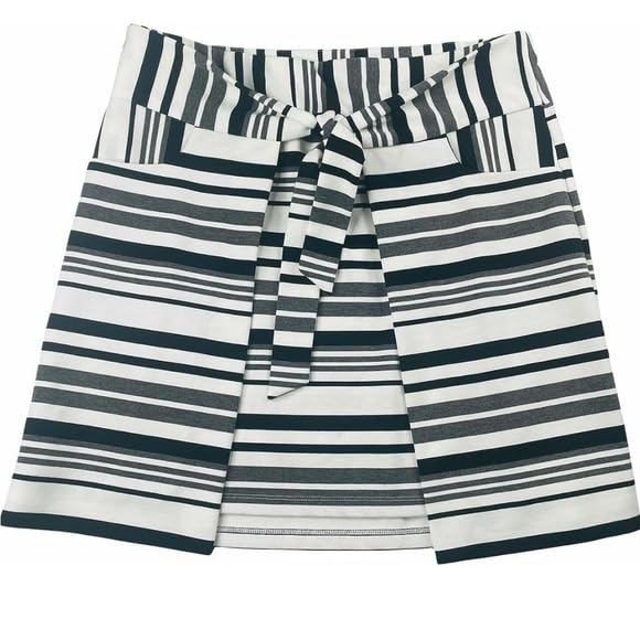 Cabi Grandstand Skirt