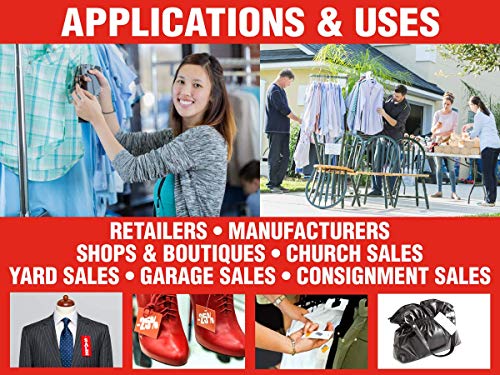Productos Para Bajar De Peso, Imagen adicional